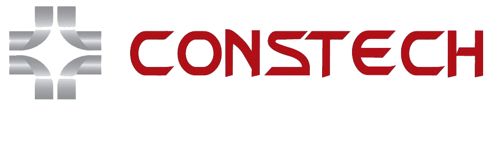 Concrete & Steel Technology Ltd.