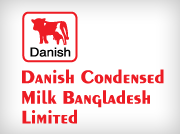 Danish Condensed Milk
